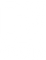 CV-PARTS – Home