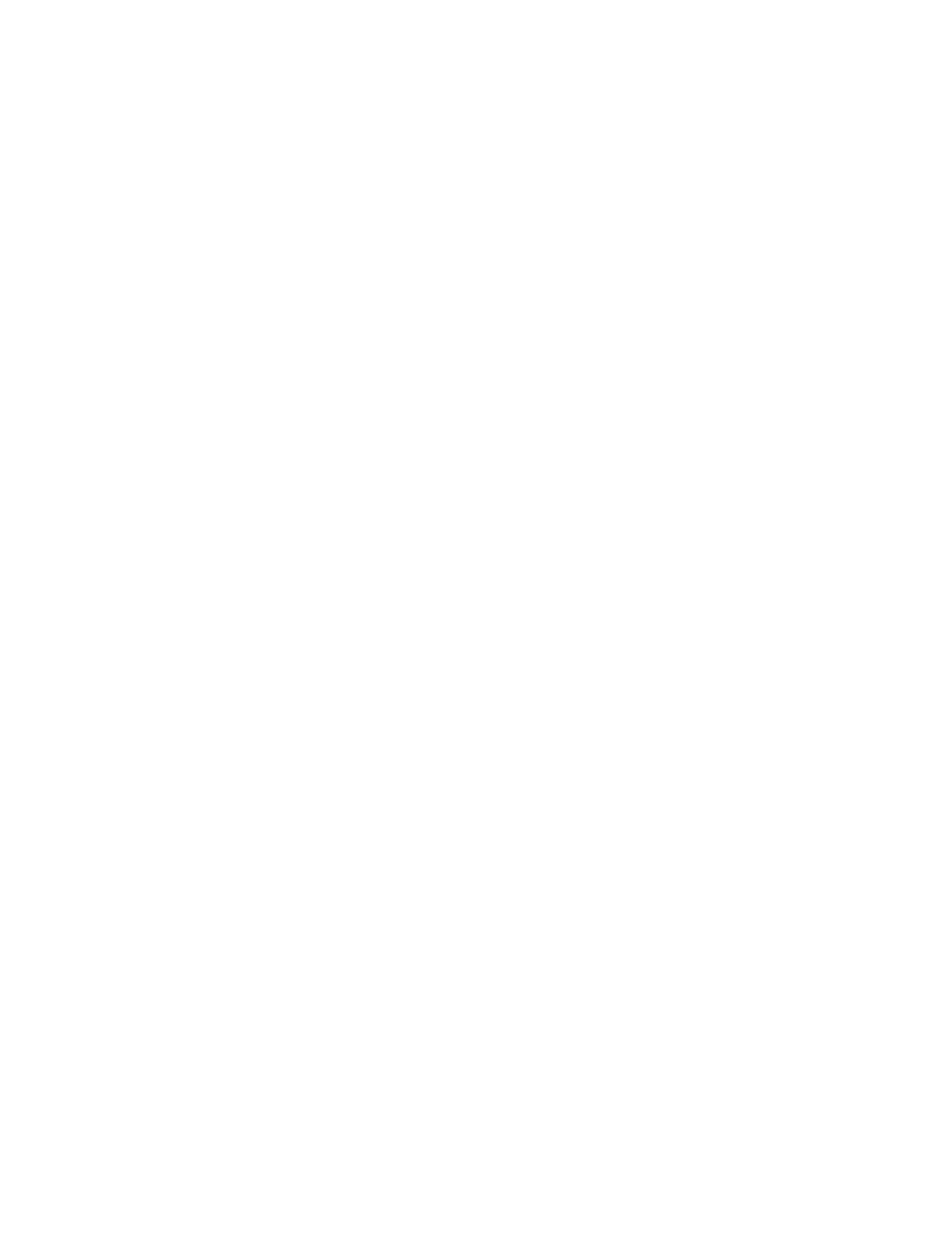 CV-PARTS