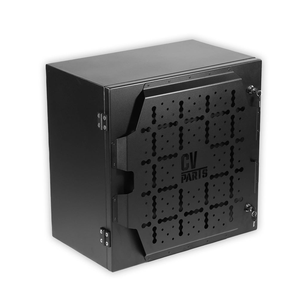 Eurobox