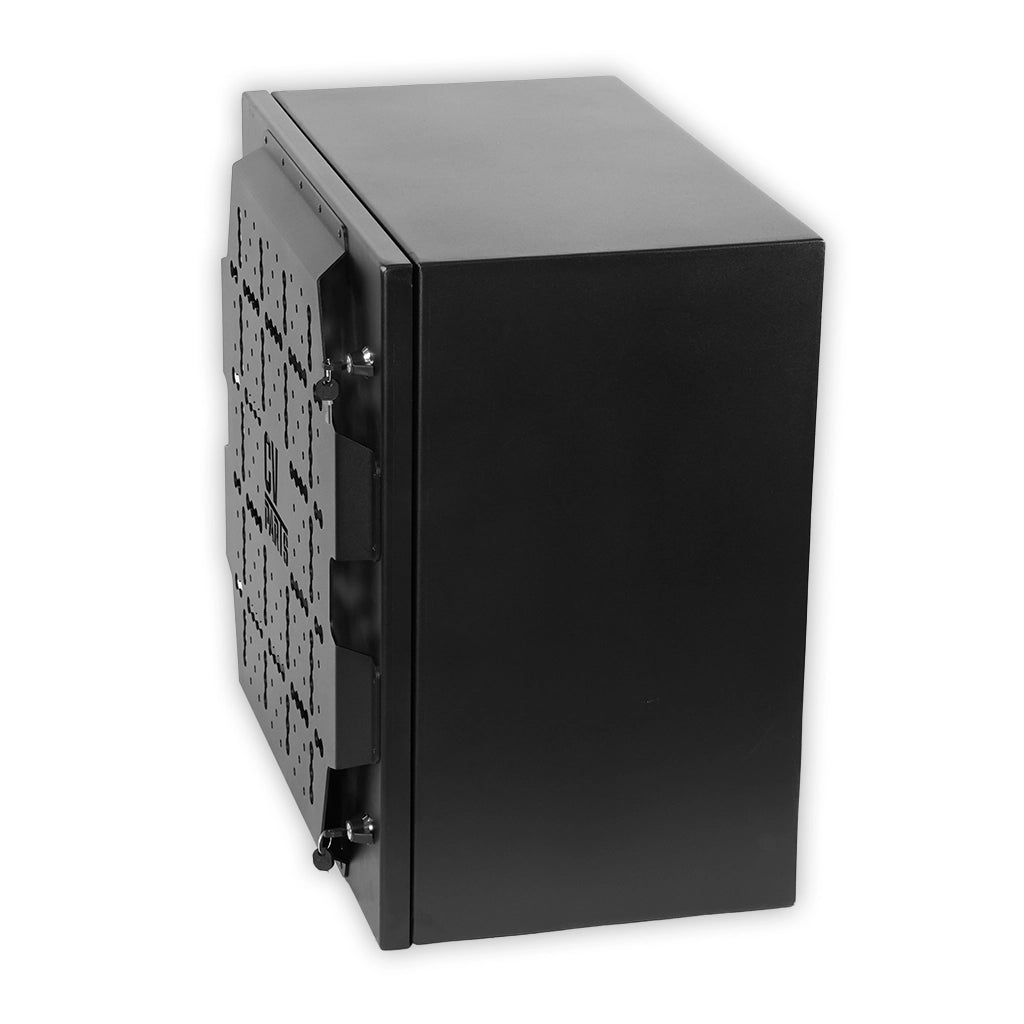 Eurobox
