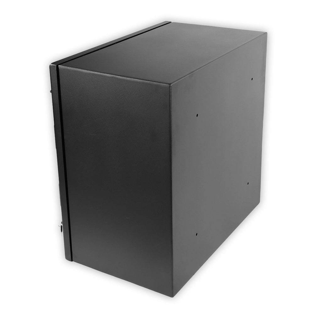 Eurobox
